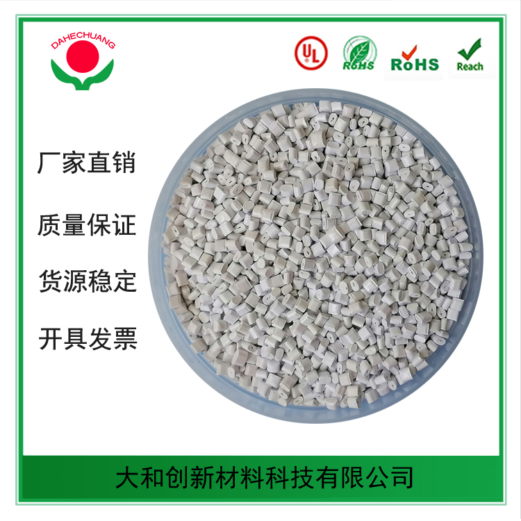 PC塑料制品對人們生活是否非常重要？